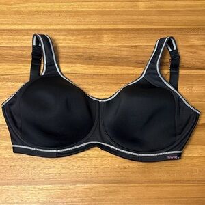 Freya Active Sports Bra